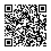 지난강의보기 페이지 바로가기 주소(https://business.jangseong.go.kr/q/ezIxNjl8NjkzfHNob3d8cGFnZT01N30=&e=M&s=3), QRCODE
