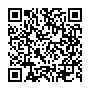 지난강의보기 페이지 바로가기 주소(https://business.jangseong.go.kr/q/ezIxNjl8Njl8c2hvd3xwYWdlPTExM30=&e=M&s=3), QRCODE