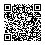 지난강의보기 페이지 바로가기 주소(https://business.jangseong.go.kr/q/ezIxNjl8Njl8c2hvd3xwYWdlPTExNH0=&e=M&s=3), QRCODE