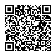 지난강의보기 페이지 바로가기 주소(https://business.jangseong.go.kr/q/ezIxNjl8Njl8c2hvd3xwYWdlPTExNX0=&e=M&s=3), QRCODE