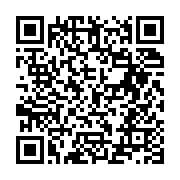 지난강의보기 페이지 바로가기 주소(https://business.jangseong.go.kr/q/ezIxNjl8Njl8c2hvd3xwYWdlPTExOH0=&e=M&s=3), QRCODE