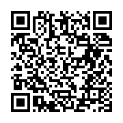 지난강의보기 페이지 바로가기 주소(https://business.jangseong.go.kr/q/ezIxNjl8Njl8c2hvd3xwYWdlPTExOX0=&e=M&s=3), QRCODE