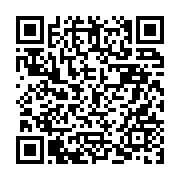 지난강의보기 페이지 바로가기 주소(https://business.jangseong.go.kr/q/ezIxNjl8NnxzaG93fHBhZ2U9MTE5fQ==&e=M&s=3), QRCODE