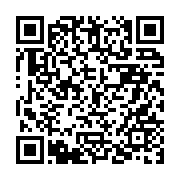 지난강의보기 페이지 바로가기 주소(https://business.jangseong.go.kr/q/ezIxNjl8NnxzaG93fHBhZ2U9MTI1fQ==&e=M&s=3), QRCODE