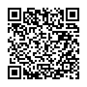 지난강의보기 페이지 바로가기 주소(https://business.jangseong.go.kr/q/ezIxNjl8NnxzaG93fHBhZ2U9MTIxfQ==&e=M&s=3), QRCODE