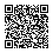 지난강의보기 페이지 바로가기 주소(https://business.jangseong.go.kr/q/ezIxNjl8NzA0fHNob3d8cGFnZT01MH0=&e=M&s=3), QRCODE