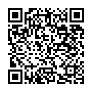 지난강의보기 페이지 바로가기 주소(https://business.jangseong.go.kr/q/ezIxNjl8NzA0fHNob3d8cGFnZT01MX0=&e=M&s=3), QRCODE