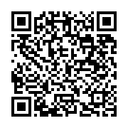 지난강의보기 페이지 바로가기 주소(https://business.jangseong.go.kr/q/ezIxNjl8NzA0fHNob3d8cGFnZT01NX0=&e=M&s=3), QRCODE
