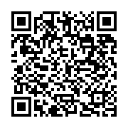 지난강의보기 페이지 바로가기 주소(https://business.jangseong.go.kr/q/ezIxNjl8NzA0fHNob3d8cGFnZT01Nn0=&e=M&s=3), QRCODE