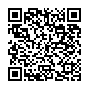지난강의보기 페이지 바로가기 주소(https://business.jangseong.go.kr/q/ezIxNjl8NzA1fHNob3d8cGFnZT01MH0=&e=M&s=3), QRCODE