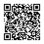 지난강의보기 페이지 바로가기 주소(https://business.jangseong.go.kr/q/ezIxNjl8NzA1fHNob3d8cGFnZT01MX0=&e=M&s=3), QRCODE