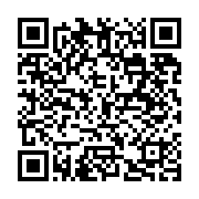 지난강의보기 페이지 바로가기 주소(https://business.jangseong.go.kr/q/ezIxNjl8NzA1fHNob3d8cGFnZT01NX0=&e=M&s=3), QRCODE