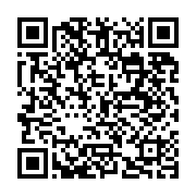 지난강의보기 페이지 바로가기 주소(https://business.jangseong.go.kr/q/ezIxNjl8NzA1fHNob3d8cGFnZT01Nn0=&e=M&s=3), QRCODE