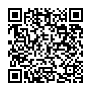 지난강의보기 페이지 바로가기 주소(https://business.jangseong.go.kr/q/ezIxNjl8NzA2fHNob3d8cGFnZT01MH0=&e=M&s=3), QRCODE
