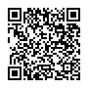 지난강의보기 페이지 바로가기 주소(https://business.jangseong.go.kr/q/ezIxNjl8NzA2fHNob3d8cGFnZT01MX0=&e=M&s=3), QRCODE