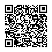 지난강의보기 페이지 바로가기 주소(https://business.jangseong.go.kr/q/ezIxNjl8NzA2fHNob3d8cGFnZT01NX0=&e=M&s=3), QRCODE
