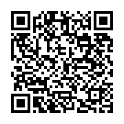 지난강의보기 페이지 바로가기 주소(https://business.jangseong.go.kr/q/ezIxNjl8NzA2fHNob3d8cGFnZT01Nn0=&e=M&s=3), QRCODE