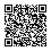 지난강의보기 페이지 바로가기 주소(https://business.jangseong.go.kr/q/ezIxNjl8NzA3fHNob3d8cGFnZT01MH0=&e=M&s=3), QRCODE