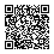 지난강의보기 페이지 바로가기 주소(https://business.jangseong.go.kr/q/ezIxNjl8NzA3fHNob3d8cGFnZT01MX0=&e=M&s=3), QRCODE