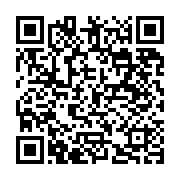 지난강의보기 페이지 바로가기 주소(https://business.jangseong.go.kr/q/ezIxNjl8NzA3fHNob3d8cGFnZT01NX0=&e=M&s=3), QRCODE