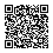 지난강의보기 페이지 바로가기 주소(https://business.jangseong.go.kr/q/ezIxNjl8NzA3fHNob3d8cGFnZT01Nn0=&e=M&s=3), QRCODE