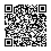 지난강의보기 페이지 바로가기 주소(https://business.jangseong.go.kr/q/ezIxNjl8NzA4fHNob3d8cGFnZT00OX0=&e=M&s=3), QRCODE