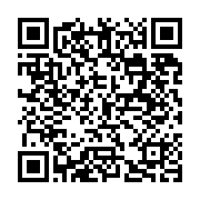 지난강의보기 페이지 바로가기 주소(https://business.jangseong.go.kr/q/ezIxNjl8NzA4fHNob3d8cGFnZT01MH0=&e=M&s=3), QRCODE