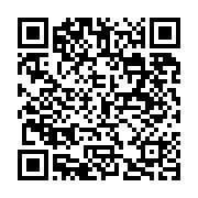 지난강의보기 페이지 바로가기 주소(https://business.jangseong.go.kr/q/ezIxNjl8NzA4fHNob3d8cGFnZT01MX0=&e=M&s=3), QRCODE