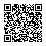 지난강의보기 페이지 바로가기 주소(https://business.jangseong.go.kr/q/ezIxNjl8NzA4fHNob3d8cGFnZT01NX0=&e=M&s=3), QRCODE