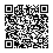 지난강의보기 페이지 바로가기 주소(https://business.jangseong.go.kr/q/ezIxNjl8NzA5fHNob3d8cGFnZT00OX0=&e=M&s=3), QRCODE