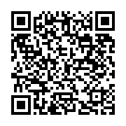 지난강의보기 페이지 바로가기 주소(https://business.jangseong.go.kr/q/ezIxNjl8NzA5fHNob3d8cGFnZT01MH0=&e=M&s=3), QRCODE