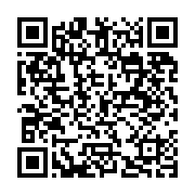 지난강의보기 페이지 바로가기 주소(https://business.jangseong.go.kr/q/ezIxNjl8NzA5fHNob3d8cGFnZT01MX0=&e=M&s=3), QRCODE