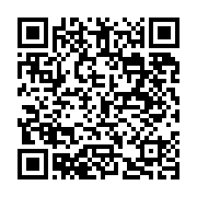 지난강의보기 페이지 바로가기 주소(https://business.jangseong.go.kr/q/ezIxNjl8NzA5fHNob3d8cGFnZT01NX0=&e=M&s=3), QRCODE