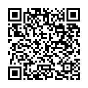 지난강의보기 페이지 바로가기 주소(https://business.jangseong.go.kr/q/ezIxNjl8NzAwfHNob3d8cGFnZT01MH0=&e=M&s=3), QRCODE