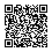 지난강의보기 페이지 바로가기 주소(https://business.jangseong.go.kr/q/ezIxNjl8NzAwfHNob3d8cGFnZT01MX0=&e=M&s=3), QRCODE