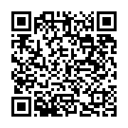 지난강의보기 페이지 바로가기 주소(https://business.jangseong.go.kr/q/ezIxNjl8NzAwfHNob3d8cGFnZT01Nn0=&e=M&s=3), QRCODE