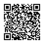 지난강의보기 페이지 바로가기 주소(https://business.jangseong.go.kr/q/ezIxNjl8NzAxfHNob3d8cGFnZT01MH0=&e=M&s=3), QRCODE