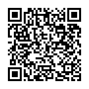 지난강의보기 페이지 바로가기 주소(https://business.jangseong.go.kr/q/ezIxNjl8NzAxfHNob3d8cGFnZT01MX0=&e=M&s=3), QRCODE