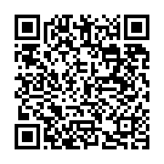지난강의보기 페이지 바로가기 주소(https://business.jangseong.go.kr/q/ezIxNjl8NzAxfHNob3d8cGFnZT01Nn0=&e=M&s=3), QRCODE