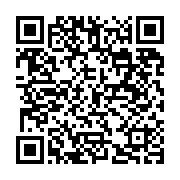 지난강의보기 페이지 바로가기 주소(https://business.jangseong.go.kr/q/ezIxNjl8NzAyfHNob3d8cGFnZT01MH0=&e=M&s=3), QRCODE