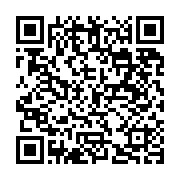 지난강의보기 페이지 바로가기 주소(https://business.jangseong.go.kr/q/ezIxNjl8NzAyfHNob3d8cGFnZT01MX0=&e=M&s=3), QRCODE