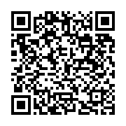 지난강의보기 페이지 바로가기 주소(https://business.jangseong.go.kr/q/ezIxNjl8NzAyfHNob3d8cGFnZT01NX0=&e=M&s=3), QRCODE