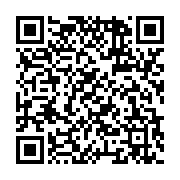 지난강의보기 페이지 바로가기 주소(https://business.jangseong.go.kr/q/ezIxNjl8NzAyfHNob3d8cGFnZT01Nn0=&e=M&s=3), QRCODE