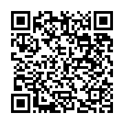 지난강의보기 페이지 바로가기 주소(https://business.jangseong.go.kr/q/ezIxNjl8NzAzfHNob3d8cGFnZT01MH0=&e=M&s=3), QRCODE