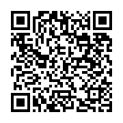 지난강의보기 페이지 바로가기 주소(https://business.jangseong.go.kr/q/ezIxNjl8NzAzfHNob3d8cGFnZT01MX0=&e=M&s=3), QRCODE