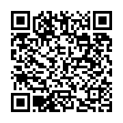 지난강의보기 페이지 바로가기 주소(https://business.jangseong.go.kr/q/ezIxNjl8NzAzfHNob3d8cGFnZT01NX0=&e=M&s=3), QRCODE