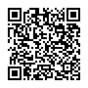 지난강의보기 페이지 바로가기 주소(https://business.jangseong.go.kr/q/ezIxNjl8NzAzfHNob3d8cGFnZT01Nn0=&e=M&s=3), QRCODE