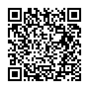 지난강의보기 페이지 바로가기 주소(https://business.jangseong.go.kr/q/ezIxNjl8NzB8c2hvd3xwYWdlPTExM30=&e=M&s=3), QRCODE
