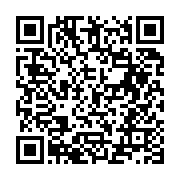 지난강의보기 페이지 바로가기 주소(https://business.jangseong.go.kr/q/ezIxNjl8NzB8c2hvd3xwYWdlPTExNH0=&e=M&s=3), QRCODE