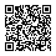 지난강의보기 페이지 바로가기 주소(https://business.jangseong.go.kr/q/ezIxNjl8NzB8c2hvd3xwYWdlPTExNX0=&e=M&s=3), QRCODE